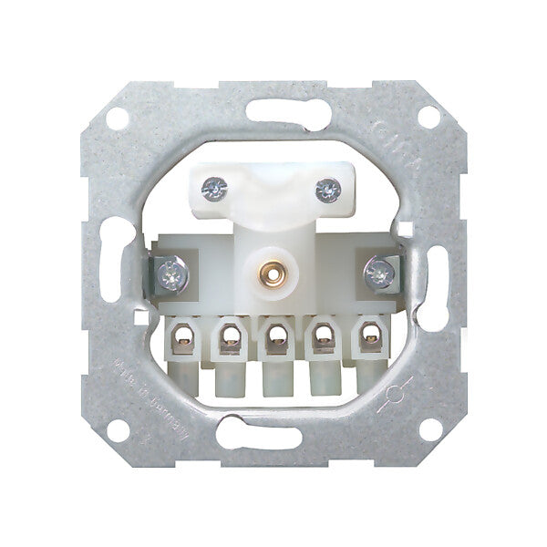 Gira Schnurableitung 040000